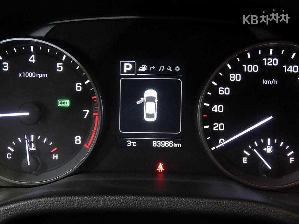 Hyundai Avante (Elantra)AD1.6 GDi Value Plus - 9