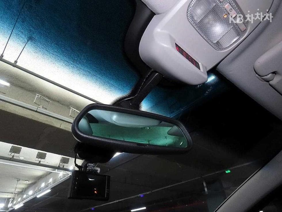 Peugeot 3008 1st Generation1.6 HDi MCP - 14