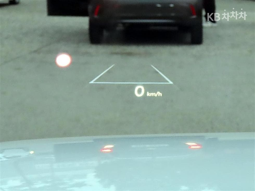 Хюндай Ди Всеново Санта Фе MX5Бензин 2.5T 2WD 블랙잉크 - 10