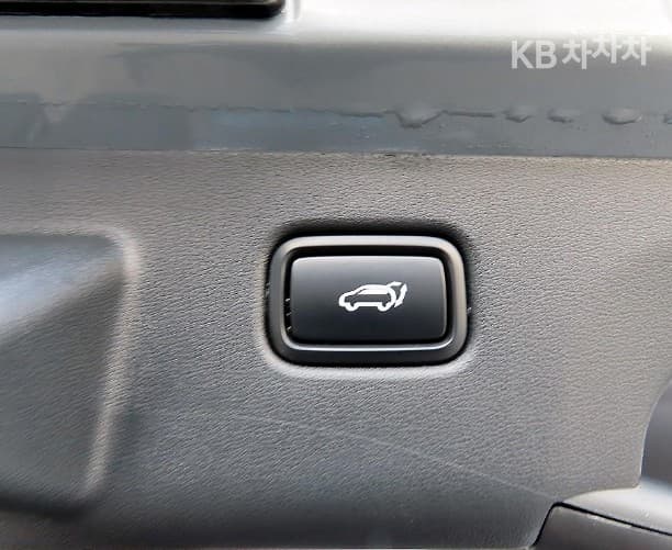 Киа EV6롱 레Местен지 4x4 GT-Line - 14