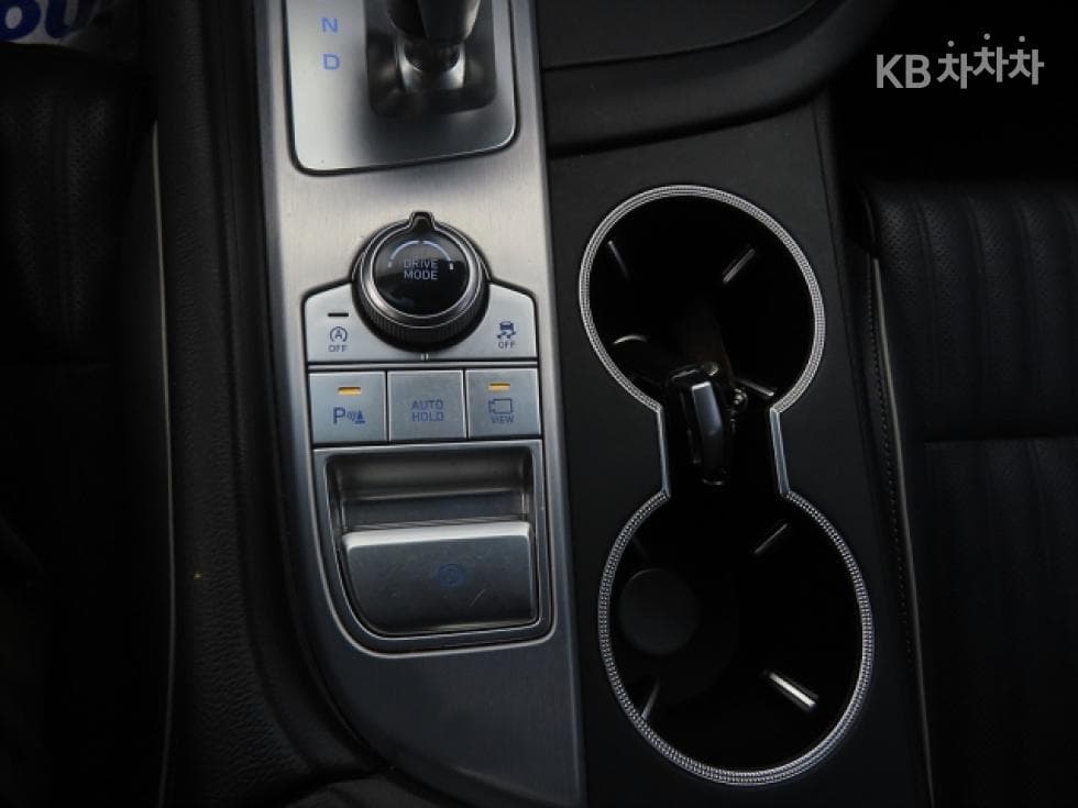 Genesis G702.2D Supreme - 13
