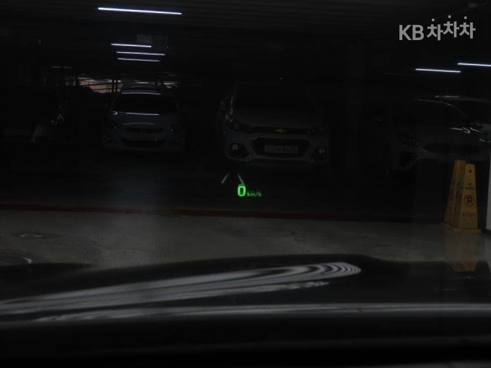 Genesis G702.2D Supreme - 15