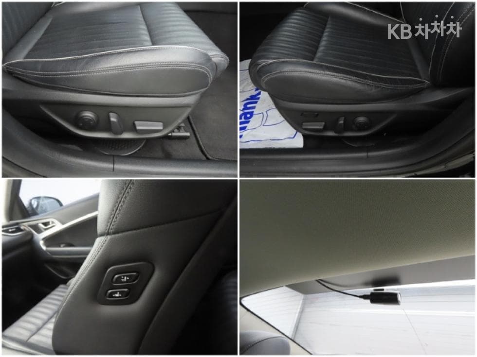 Genesis G702.2D Supreme - 18