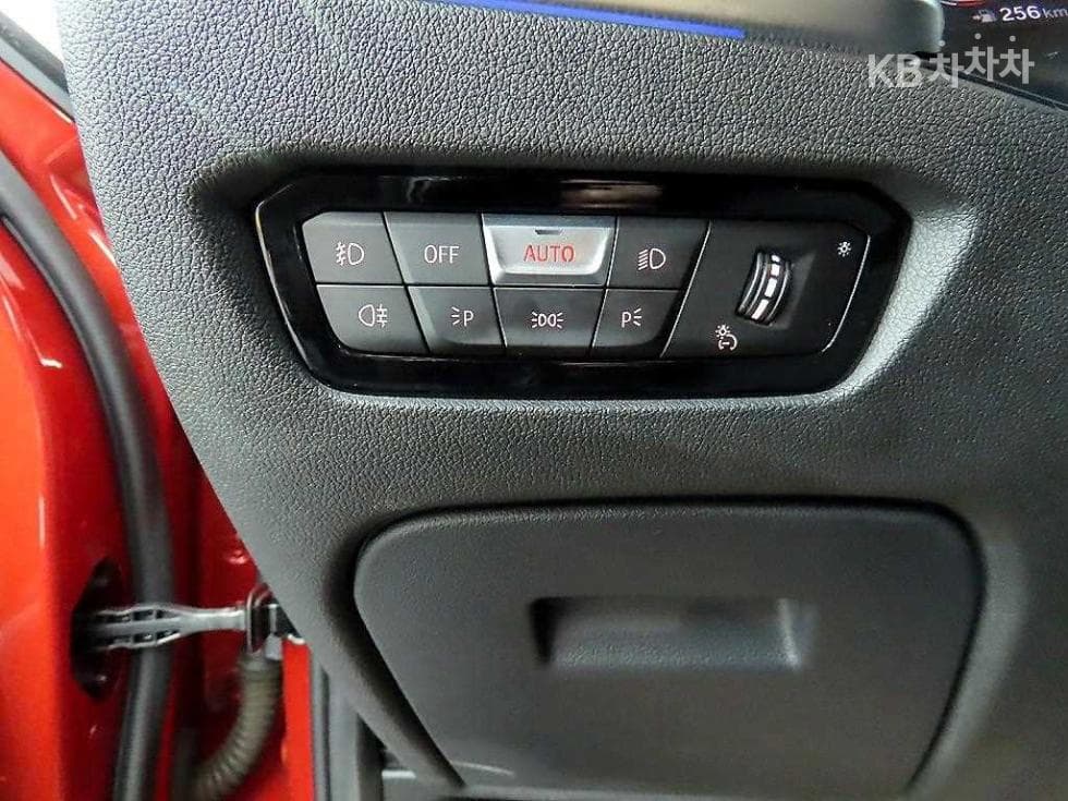 BMW 3 Серия (G20)320d M Sport Package - 13