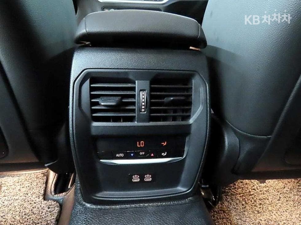 BMW 3 Серия (G20)320d M Sport Package - 14