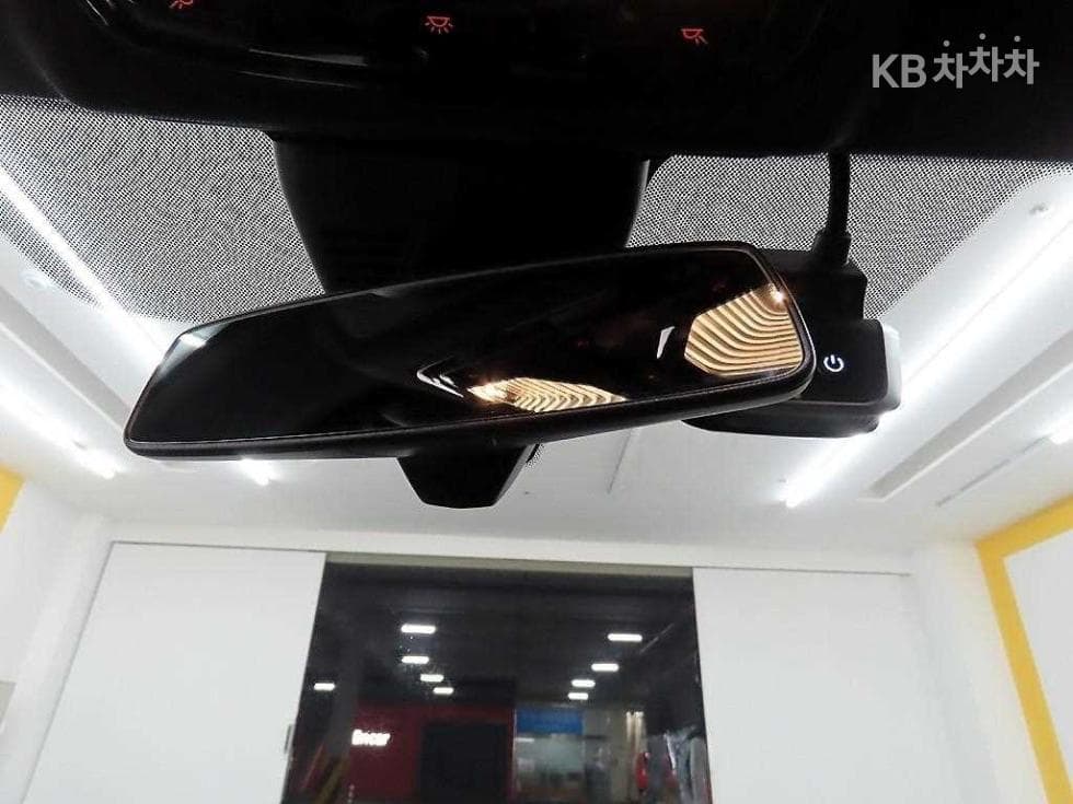 BMW 3 Серия (G20)320d M Sport Package - 17