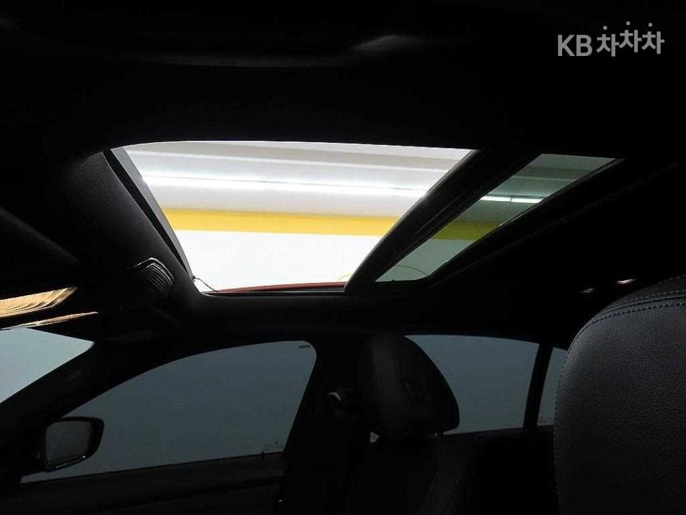 BMW 3 Серия (G20)320d M Sport Package - 18