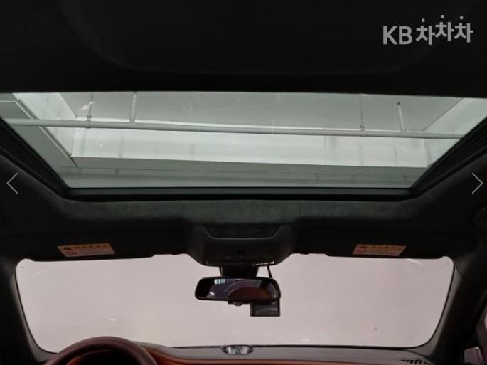 BMW New7시리즈750Ld xDrive F02 - 16