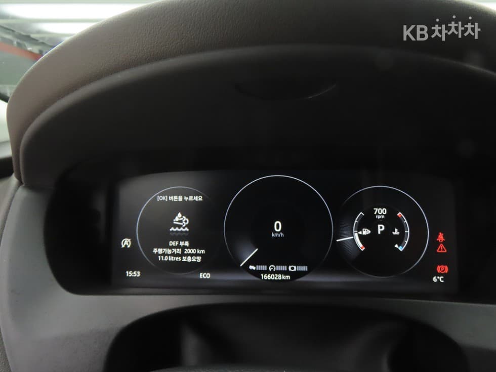 Jaguar F-PACE20d PRESTIGE - 9