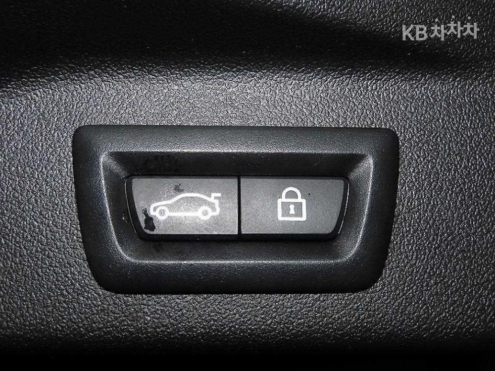 BMW X7(G07)xDrive 40d M Sport - 15