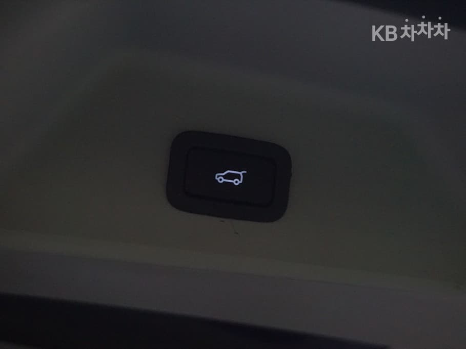 Land Rover New Range Rover4.4 SDV8 보그 SE 405 - 19