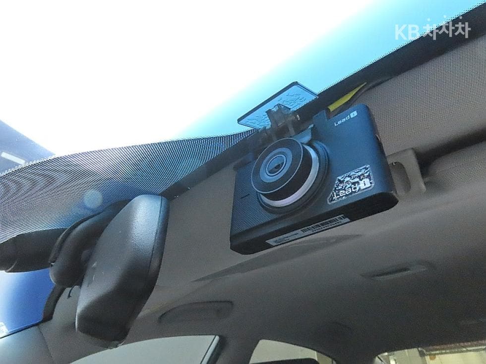 Хюндай Grandeur (Azera)TGQ270 Luxury Стандартен - 16