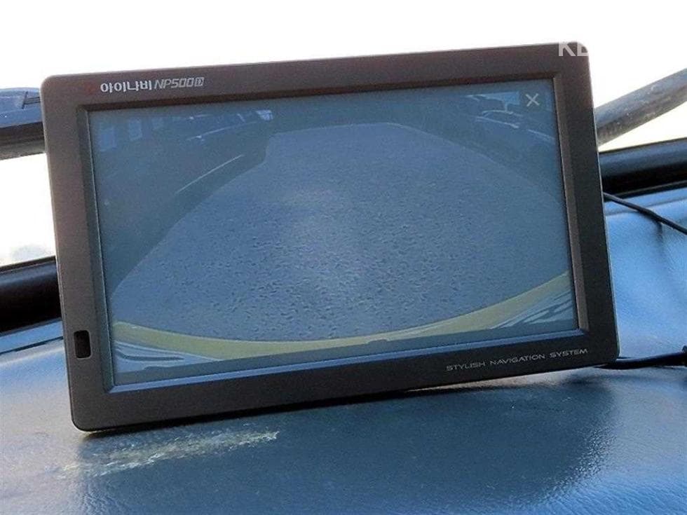 Hyundai Hyundai버스Other - 16
