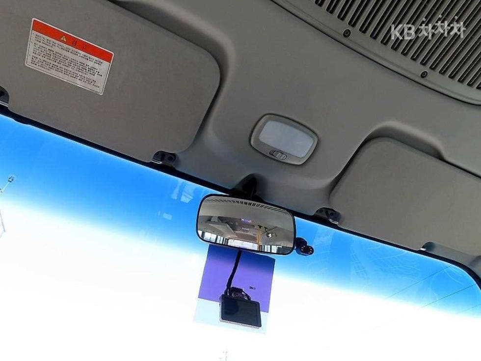 Hyundai Hyundai버스Other - 17