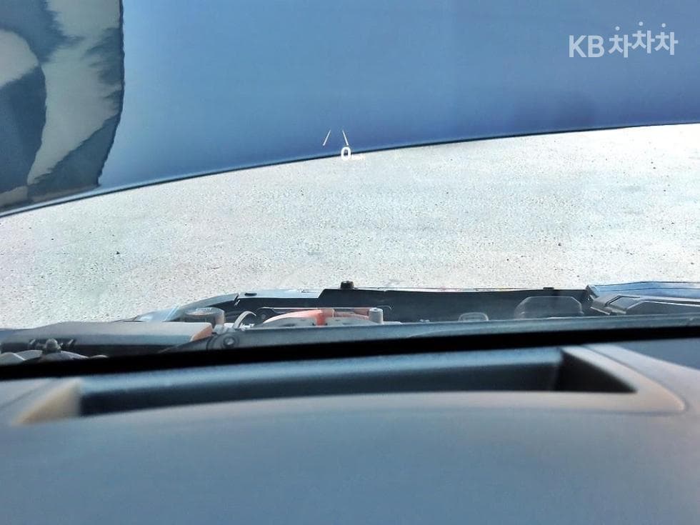 Kia K5 Hybrid 3rd Gen2.0 HEV Noblesse - 10