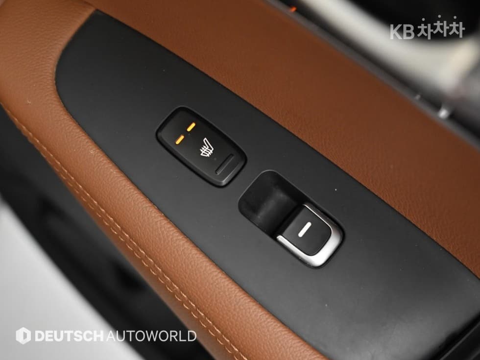 Киа The New (фейслифт) Sorento2.0 Дизел 2WD Noblesse - 16