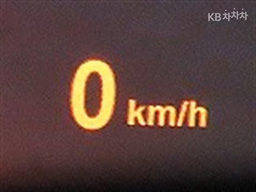 Mini Cooper 3도어S 2.0 Seven Edition - 15