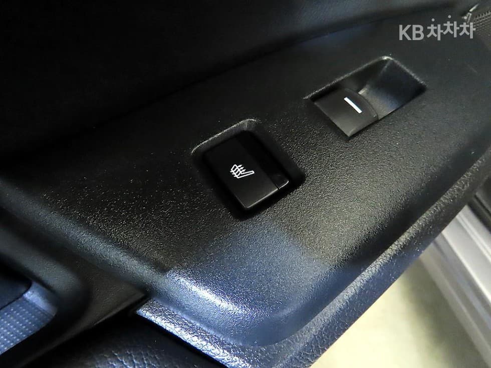 혼다 CR-V 5세대1.5 2WD EX-L - 14