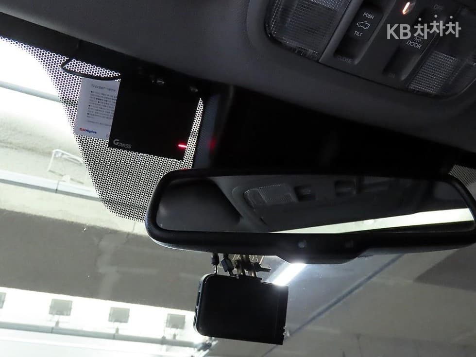 혼다 CR-V 5세대1.5 2WD EX-L - 16