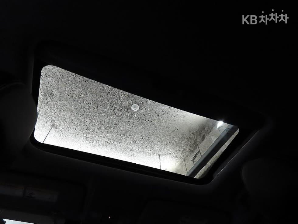 혼다 CR-V 5세대1.5 2WD EX-L - 17