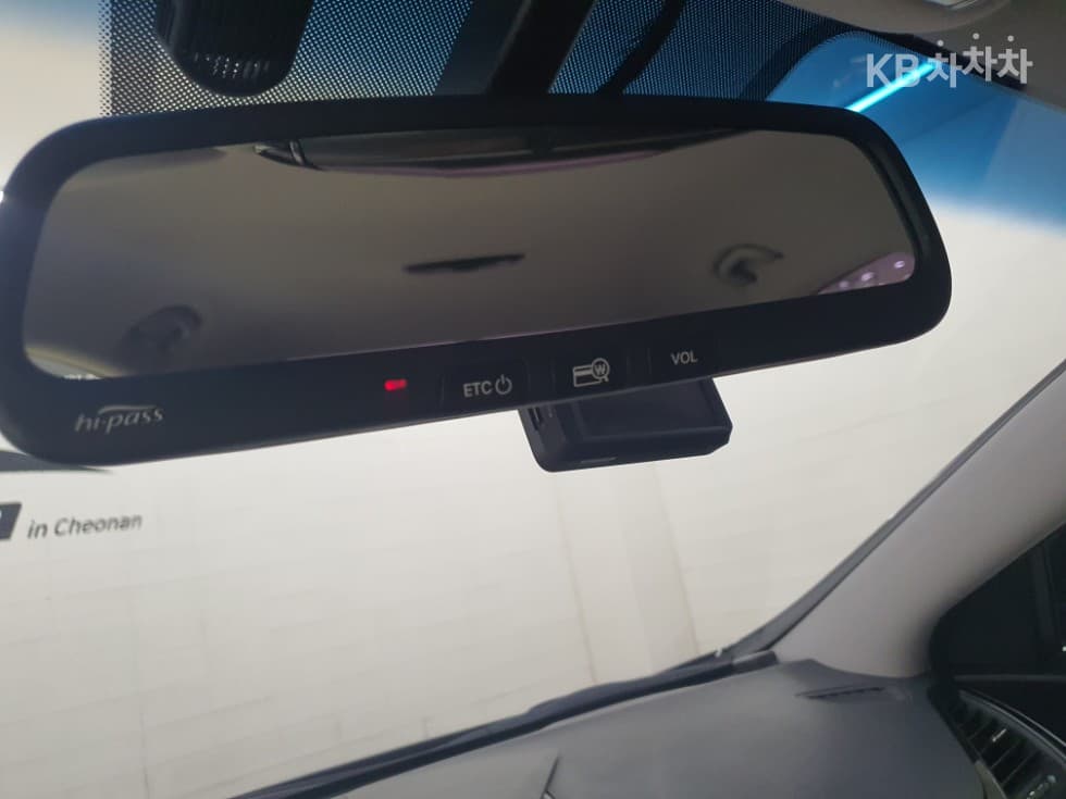 Хюндай Grandeur (Azera)HGHG300 Premium - 14