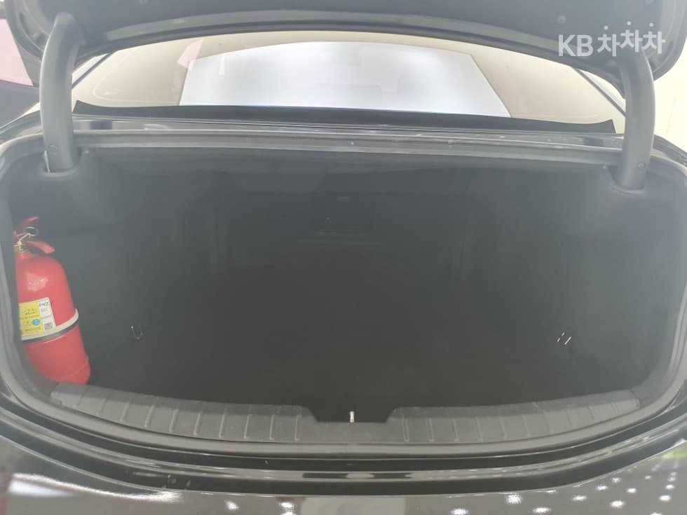 Хюндай Grandeur (Azera)HGHG300 Premium - 16