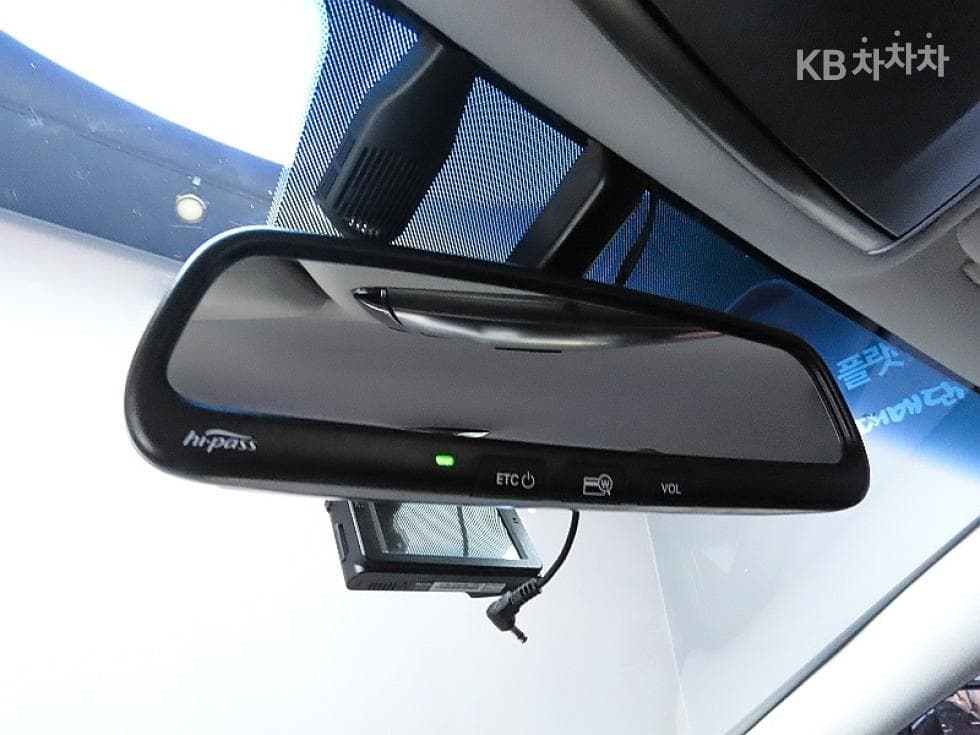 Хюндай Grandeur (Azera)HGHG300 Premium - 15