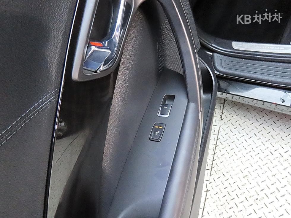 Хюндай Grandeur (Azera)HGHG300 Premium - 18