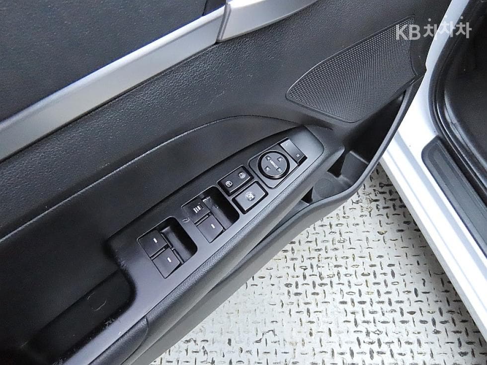 Хюндай The New (фейслифт) Avante (Elantra) ADSmartstream G1.6 Стил - 15