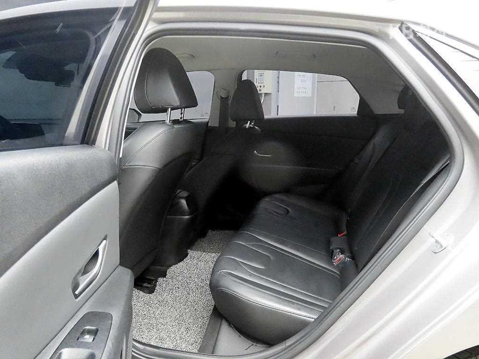 Хюндай All New Avante (Elantra)(CN7)1.6 Бензин Modern - 6