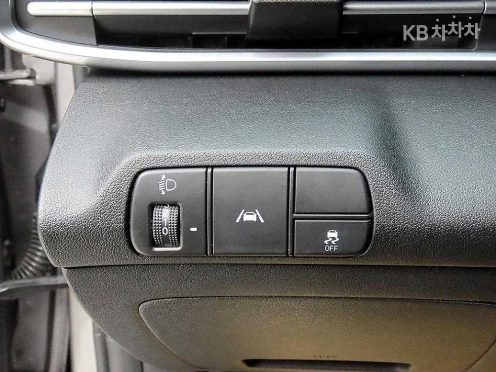 Хюндай All New Avante (Elantra)(CN7)1.6 Бензин Modern - 12