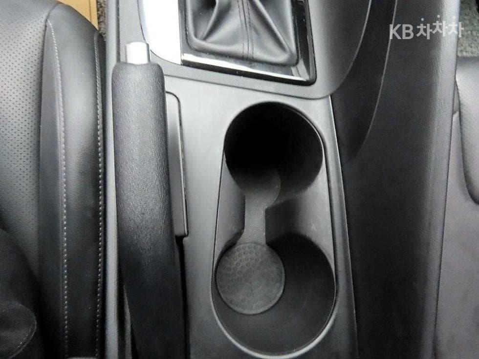 Хюндай All New Avante (Elantra)(CN7)1.6 Бензин Modern - 14