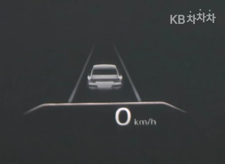 Дженезис G80(RG3)2.5 Турбо Бензин Директ Инжекция 2WD - 16