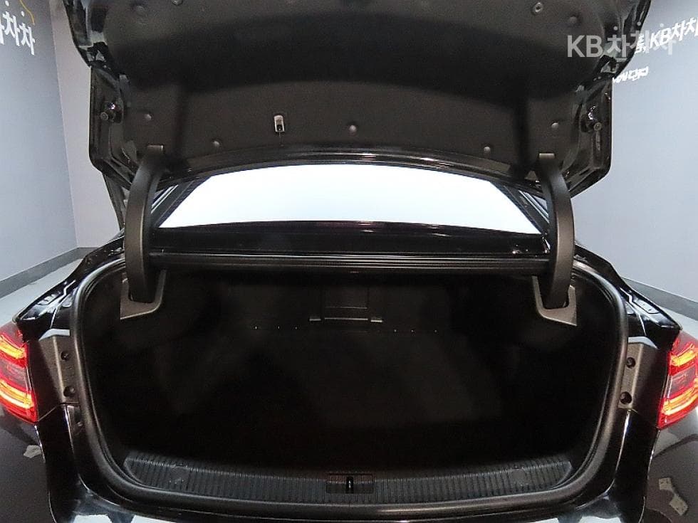 Рено Корея SM62.0 GDe RE - 19