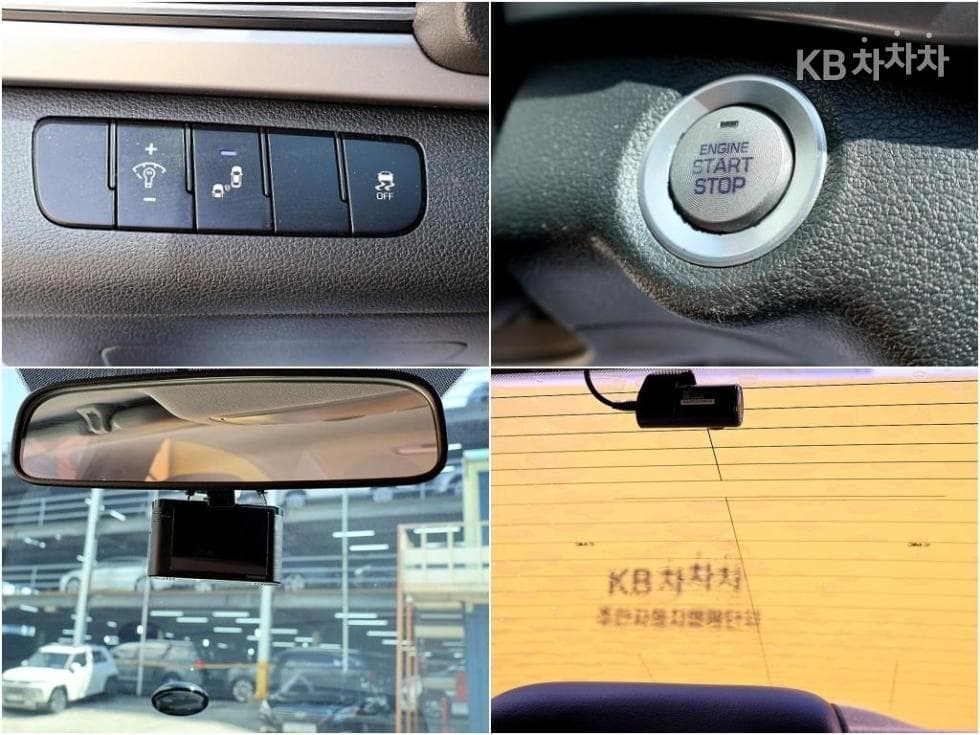 Хюндай Avante (Elantra)AD1.6 GDi Value Plus - 15