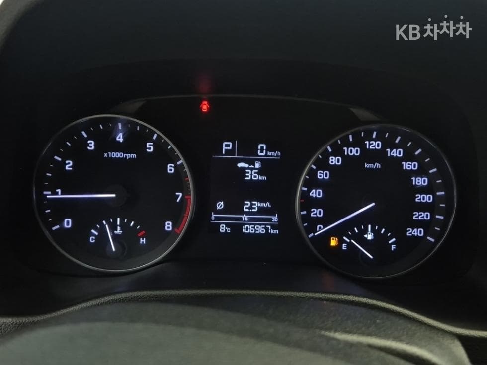 Хюндай Avante (Elantra)AD1.6 GDi Стил - 6