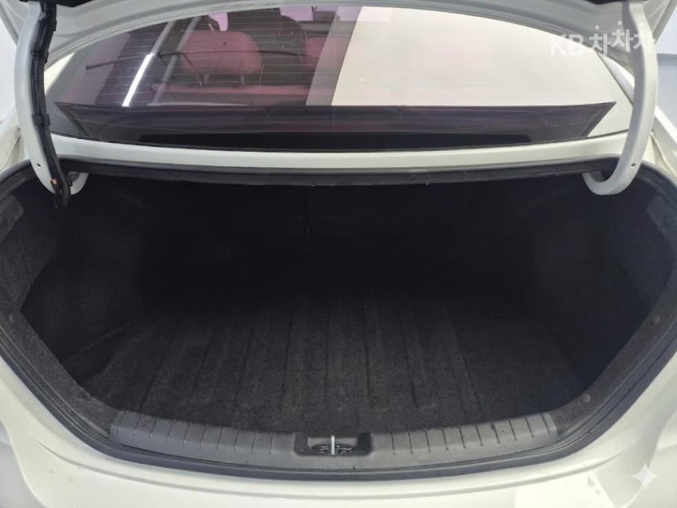Хюндай Avante (Elantra)AD1.6 GDi Стил - 18