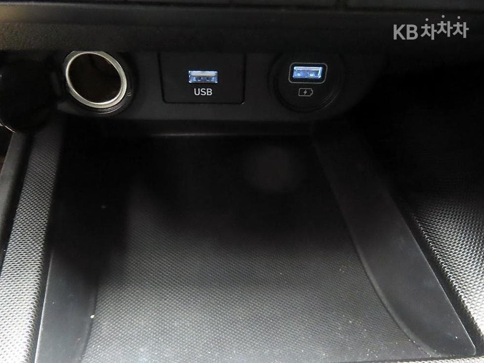 Hyundai All New Avante (Elantra)(CN7)1.6 Gasoline Smart - 13