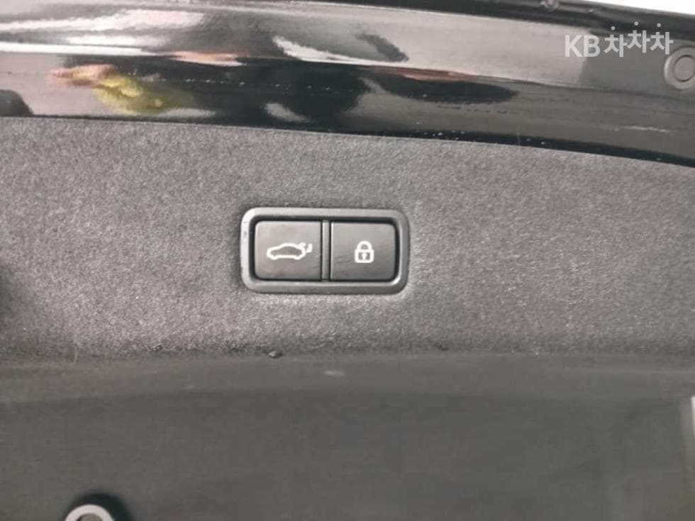 Kia 더 K93.8 GDI 플래티넘 II - 17
