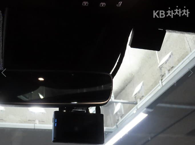링컨 네비게이터 4th generation(U554)3.5 Reserve - 13