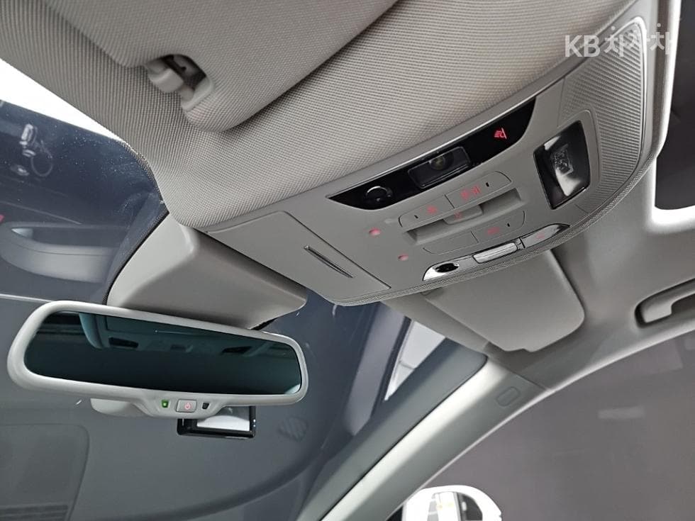 Audi A755 Turbo Diesel Injection 콰트로 Dynamic 4G - 19