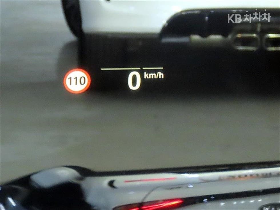 BMW 3 Series (G20)M340i Touring xDrive Standard - 13
