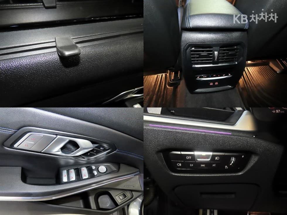 BMW 3 Series (G20)M340i Touring xDrive Standard - 17