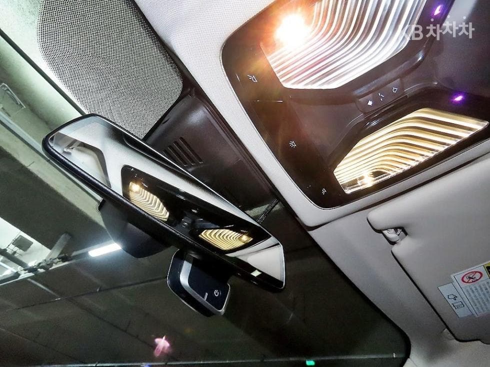 BMW 3 Series (G20)320d Standard - 16