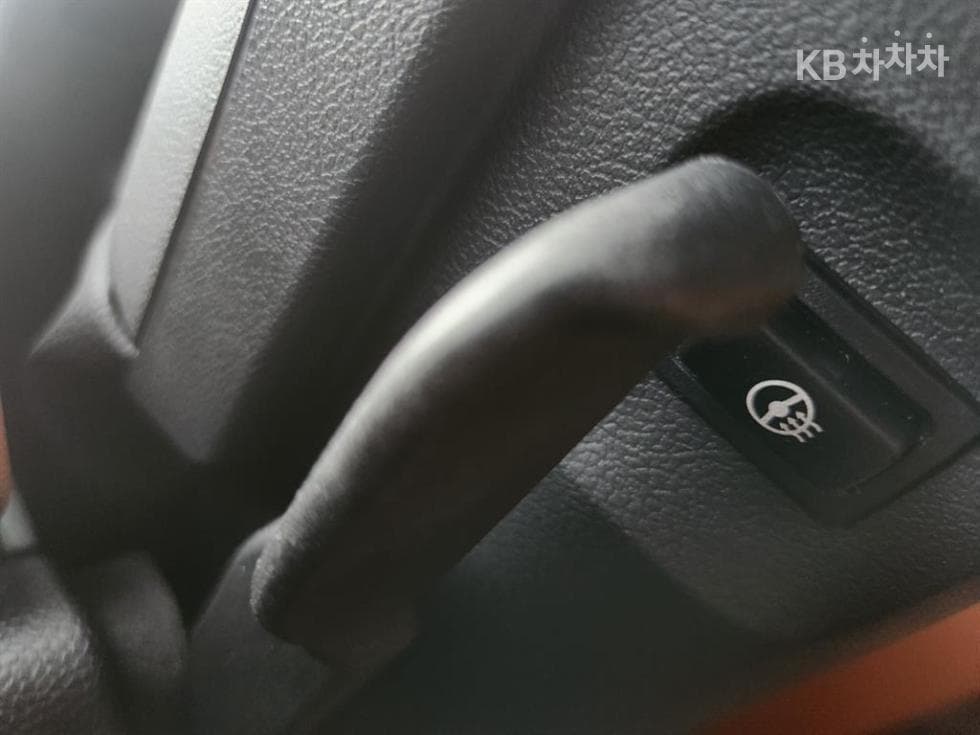 Mini Cooper 3도어S 2.0 Classic Standard - 7