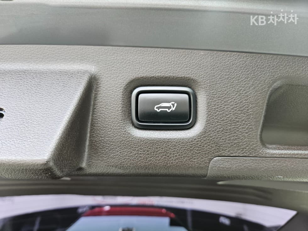 Hyundai Santa Fe TMDiesel 2.0 2WD Exclusive Special (special feature/edition) - 21