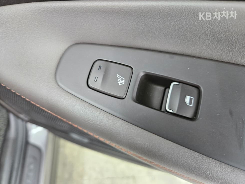 Hyundai Santa Fe TMDiesel 2.0 2WD Exclusive Special (special feature/edition) - 30