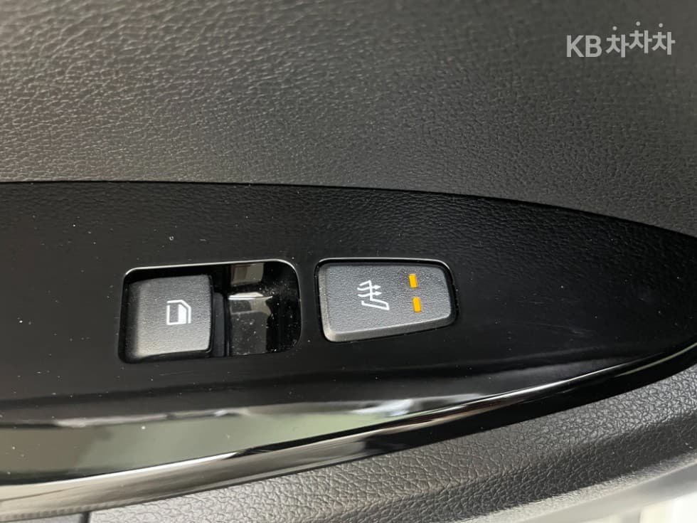 Kia The All New SportageG1.6 T-GDI 2WD Noblesse - 13