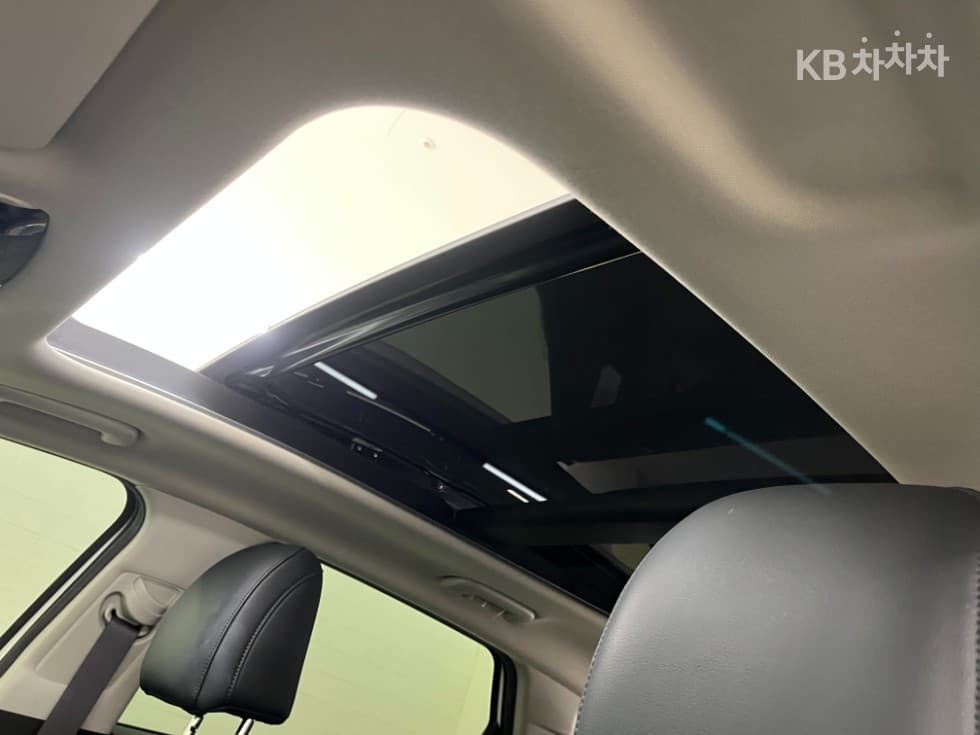 Kia The All New SportageG1.6 T-GDI 2WD Noblesse - 16