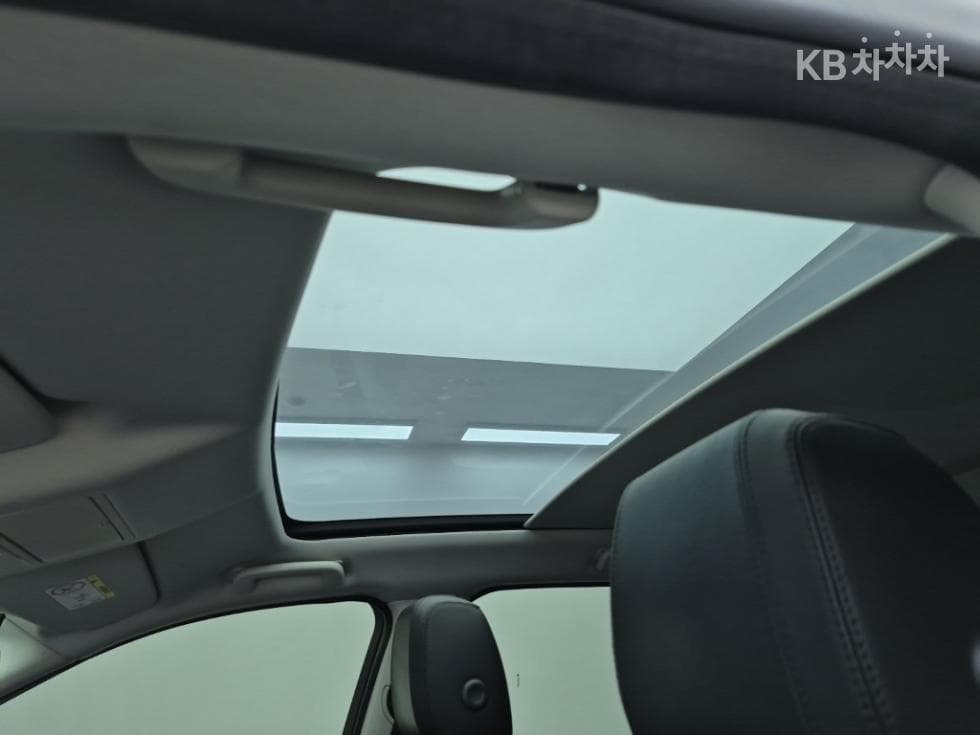 Land Rover 디스커버리 스포츠 Second generationP250 SE - 12